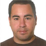 Clases particulares, repaso y refuerzo económicas y baratas en Villajoyosa